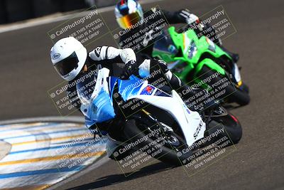 media/Sep-21-2025-TrackDaz (Sun) [[277c75b276]]/B Group/220pm (Turn 6)/